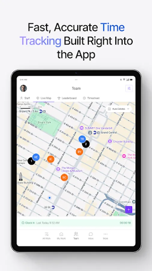 Screenshot 24