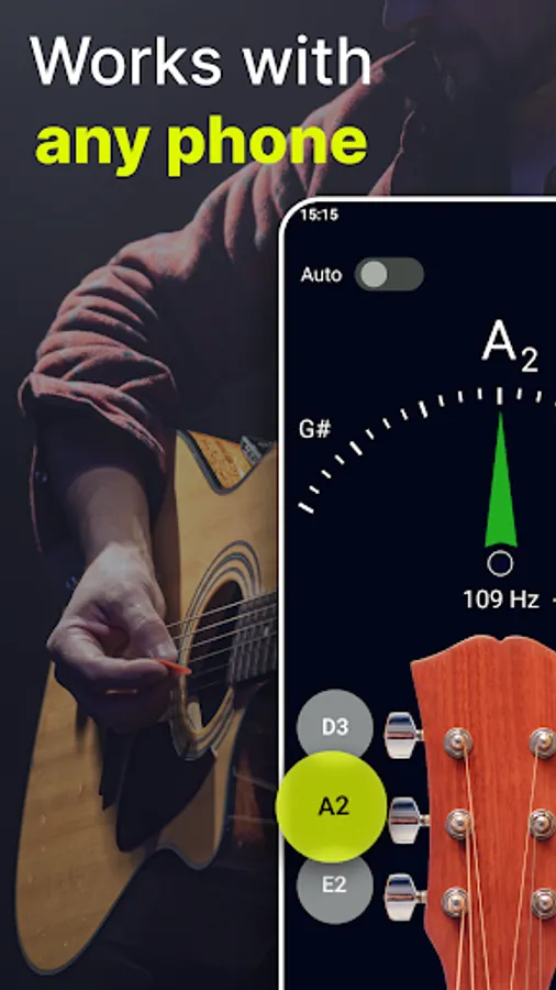 Screenshot 26