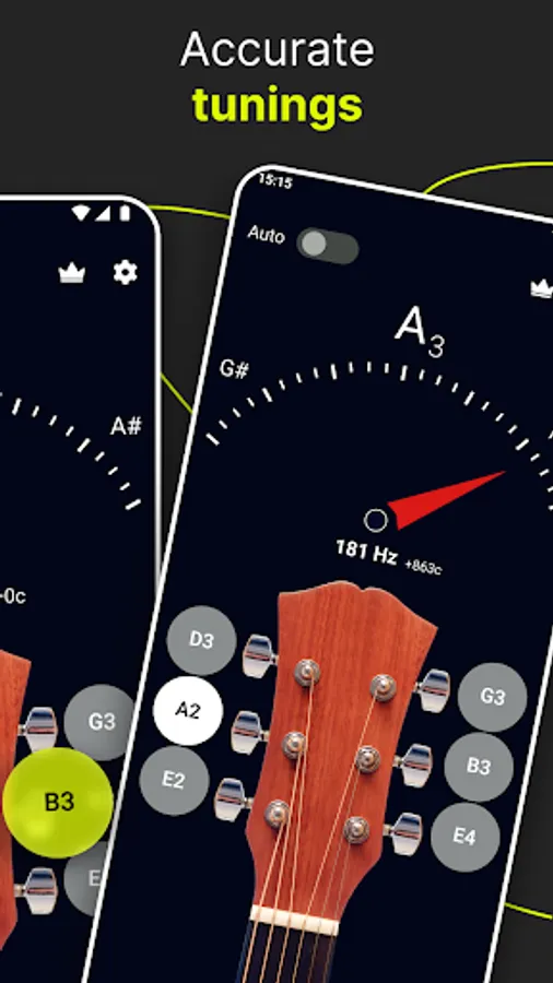 Screenshot 27