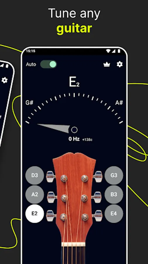 Screenshot 28