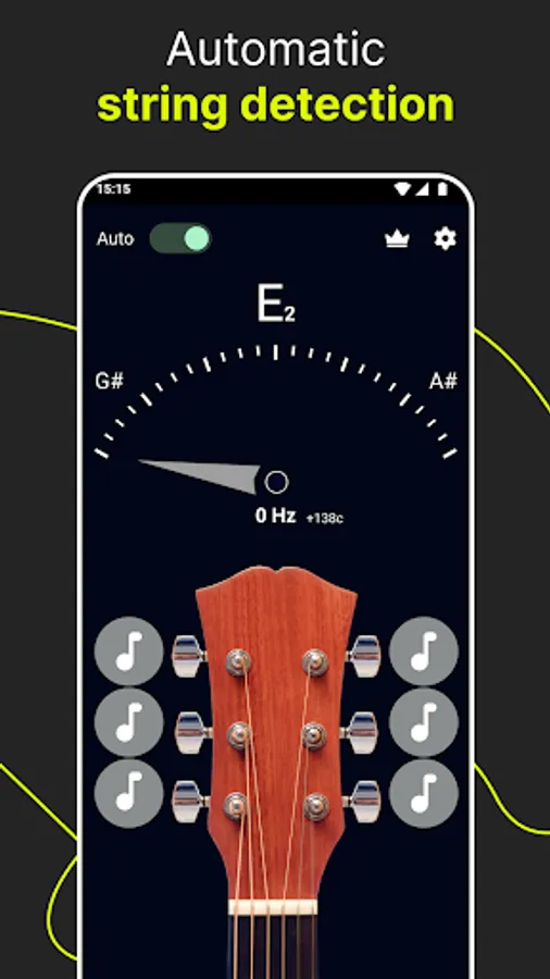Screenshot 29