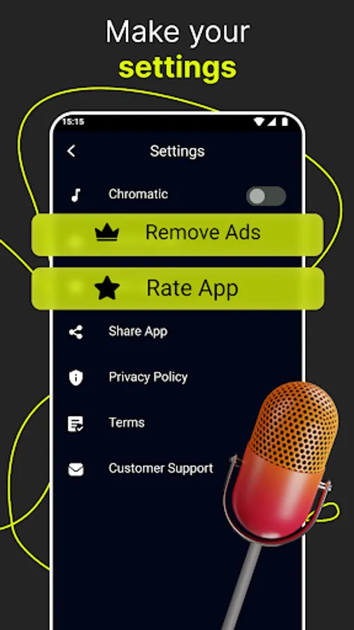 Screenshot 30