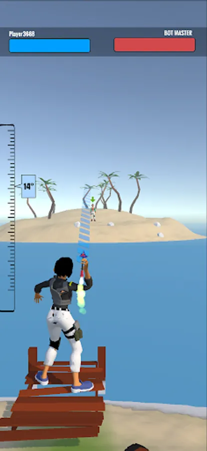 Screenshot 14
