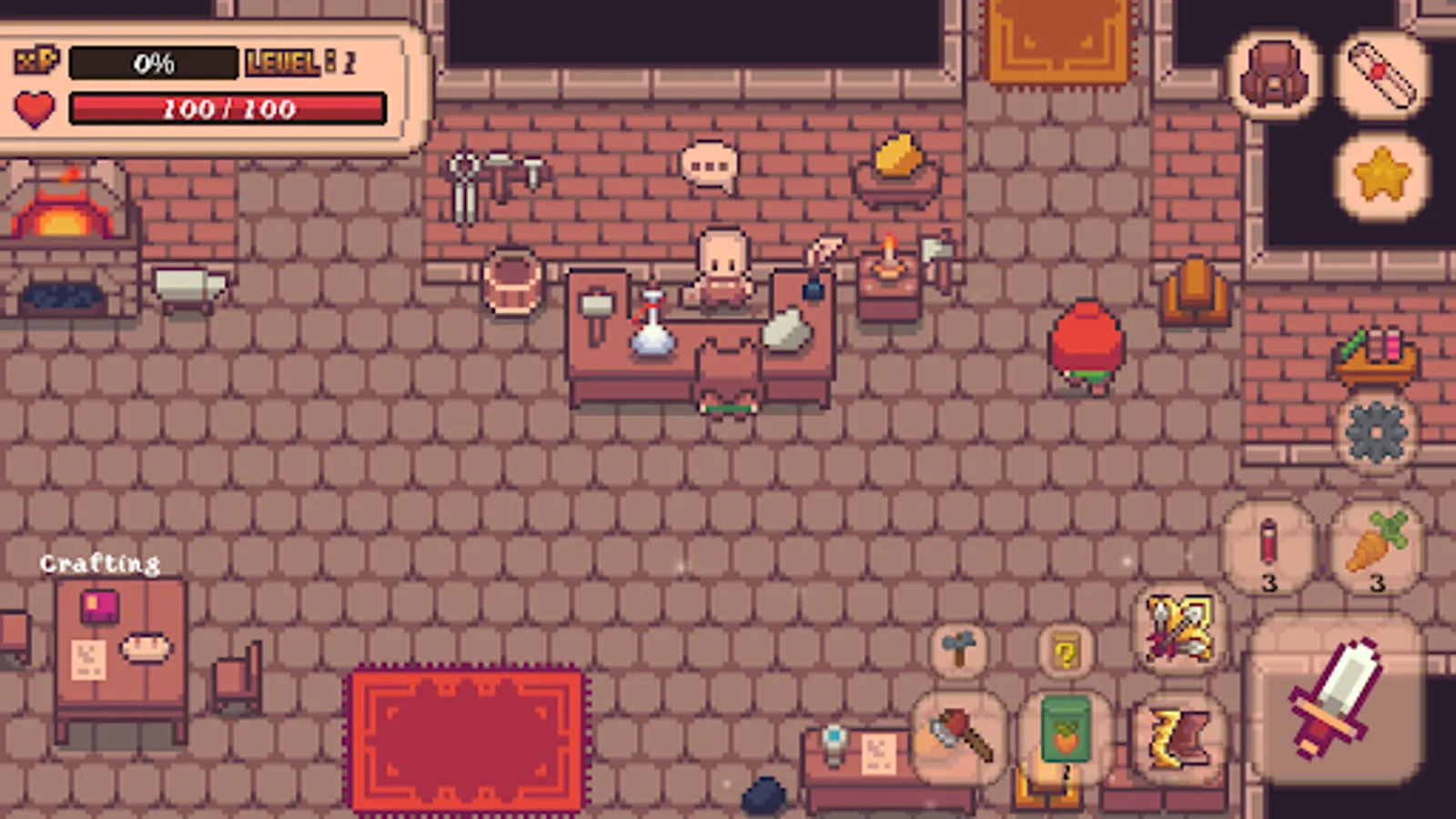 Screenshot 24