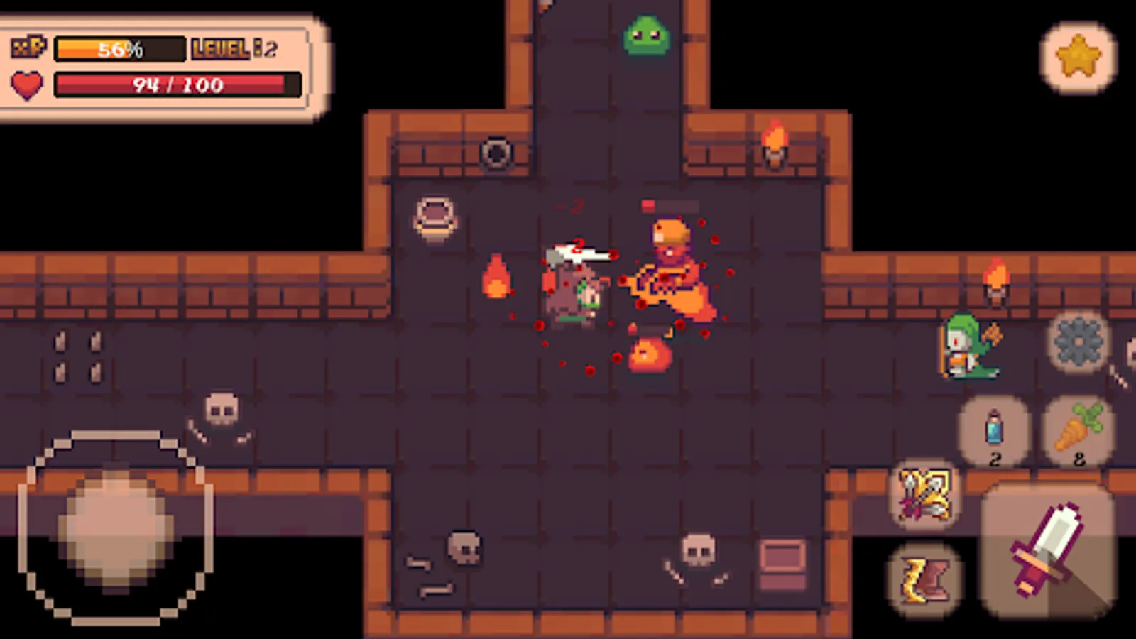 Screenshot 29