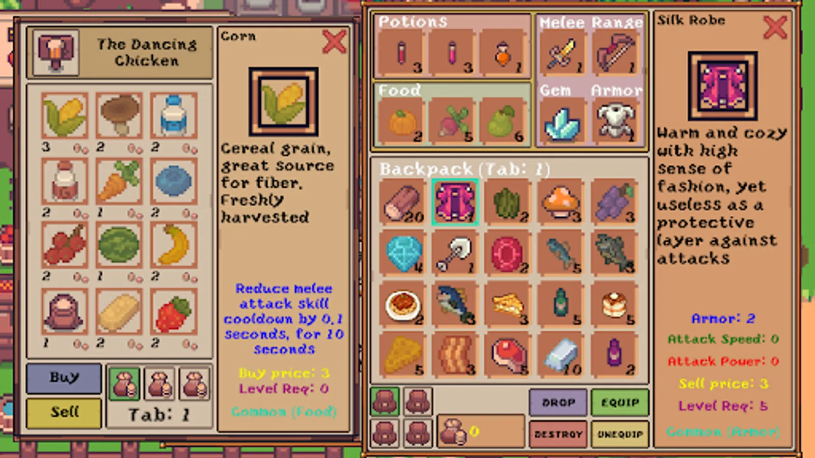 Screenshot 4