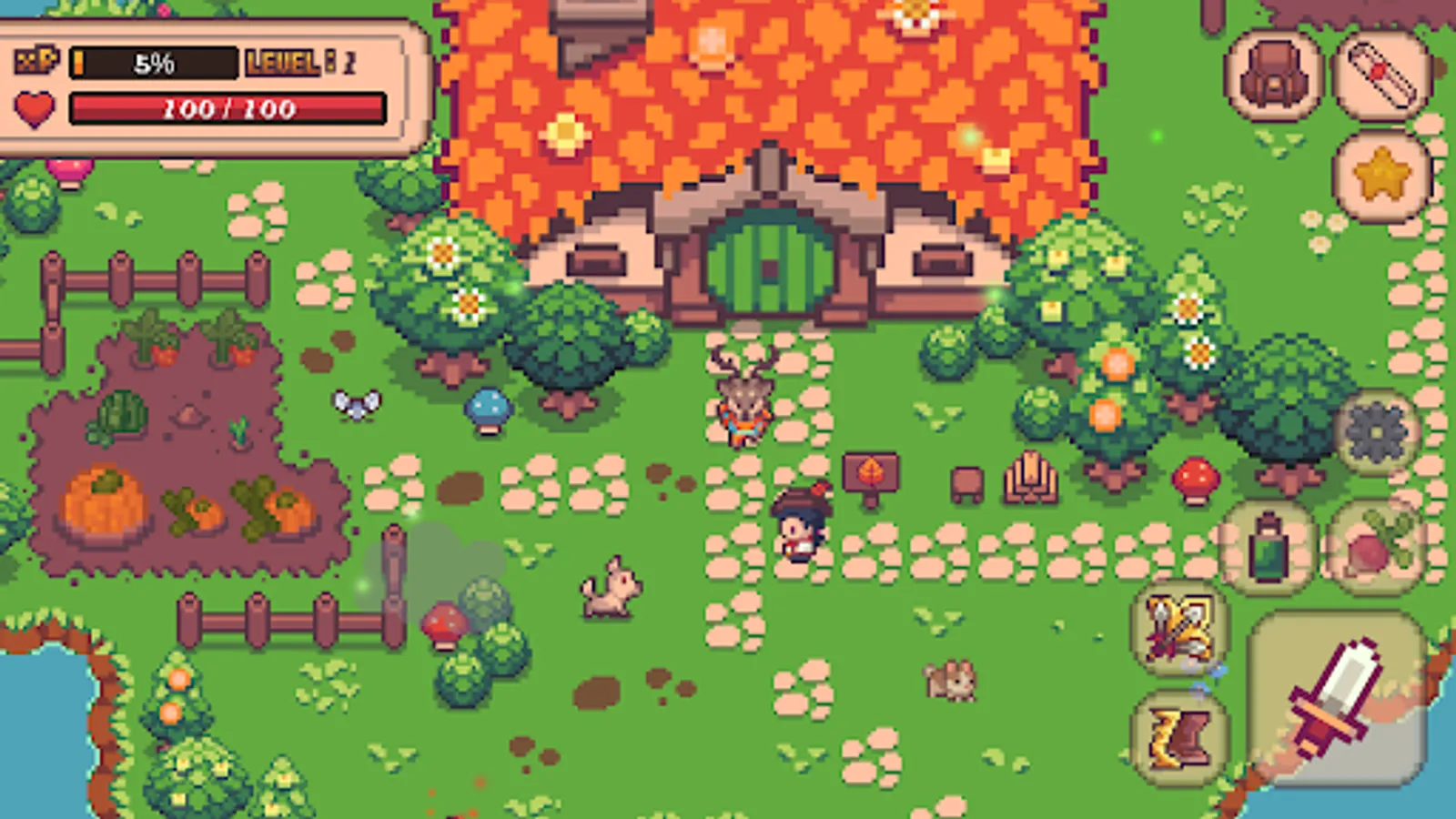 Screenshot 31