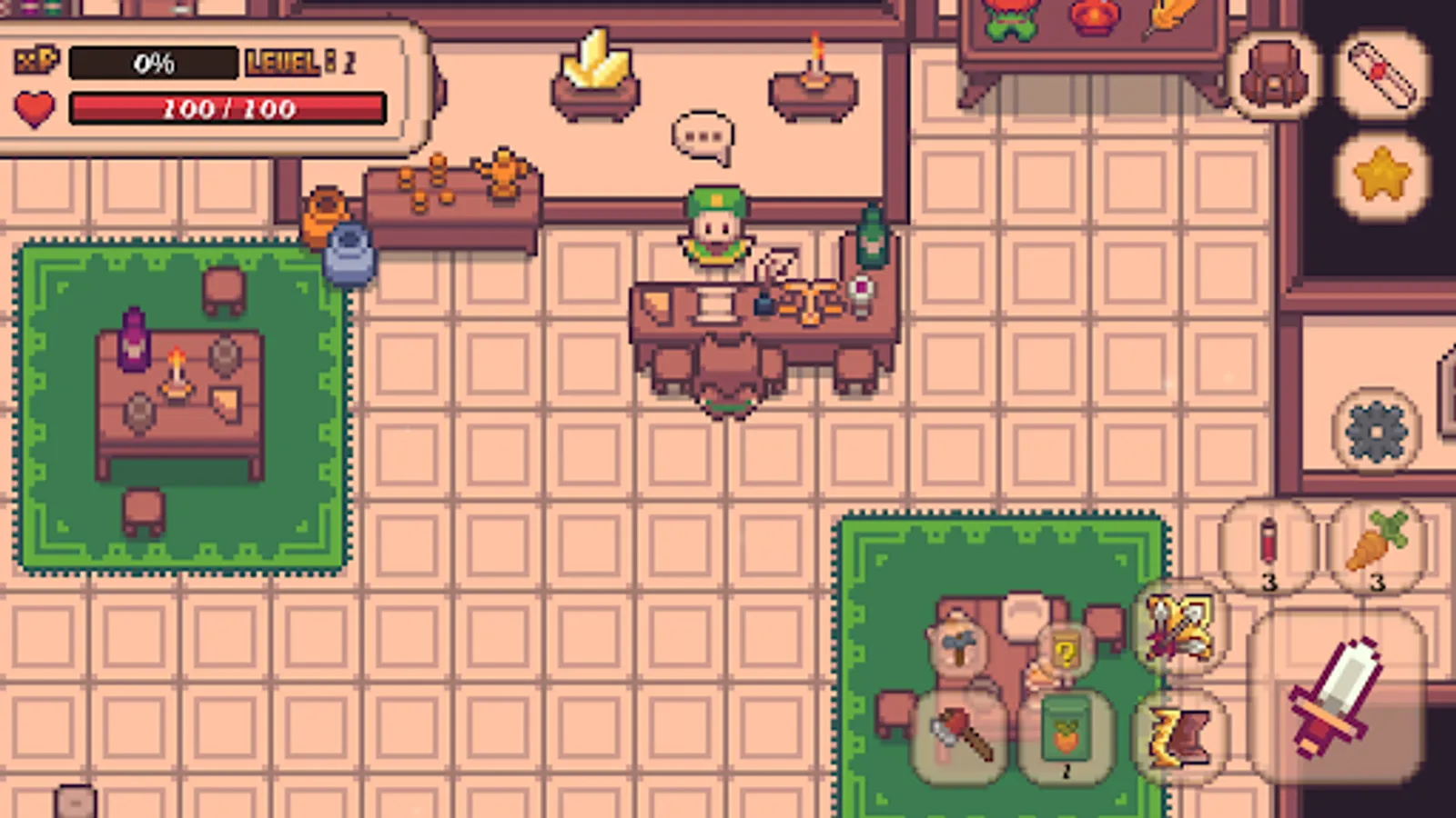 Screenshot 32