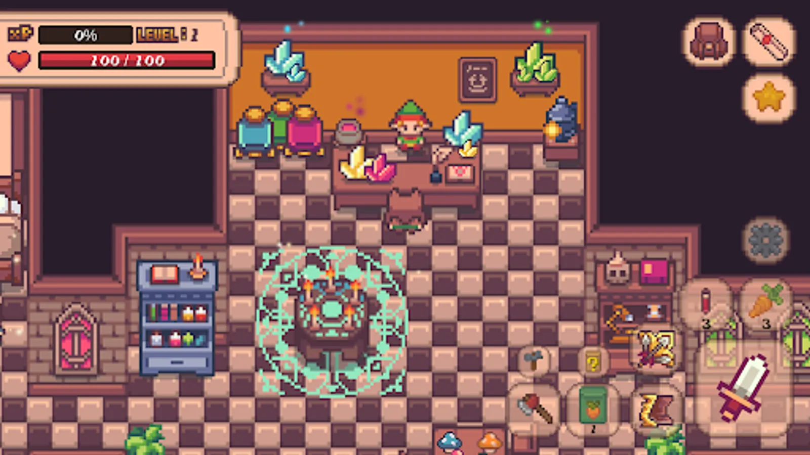 Screenshot 8