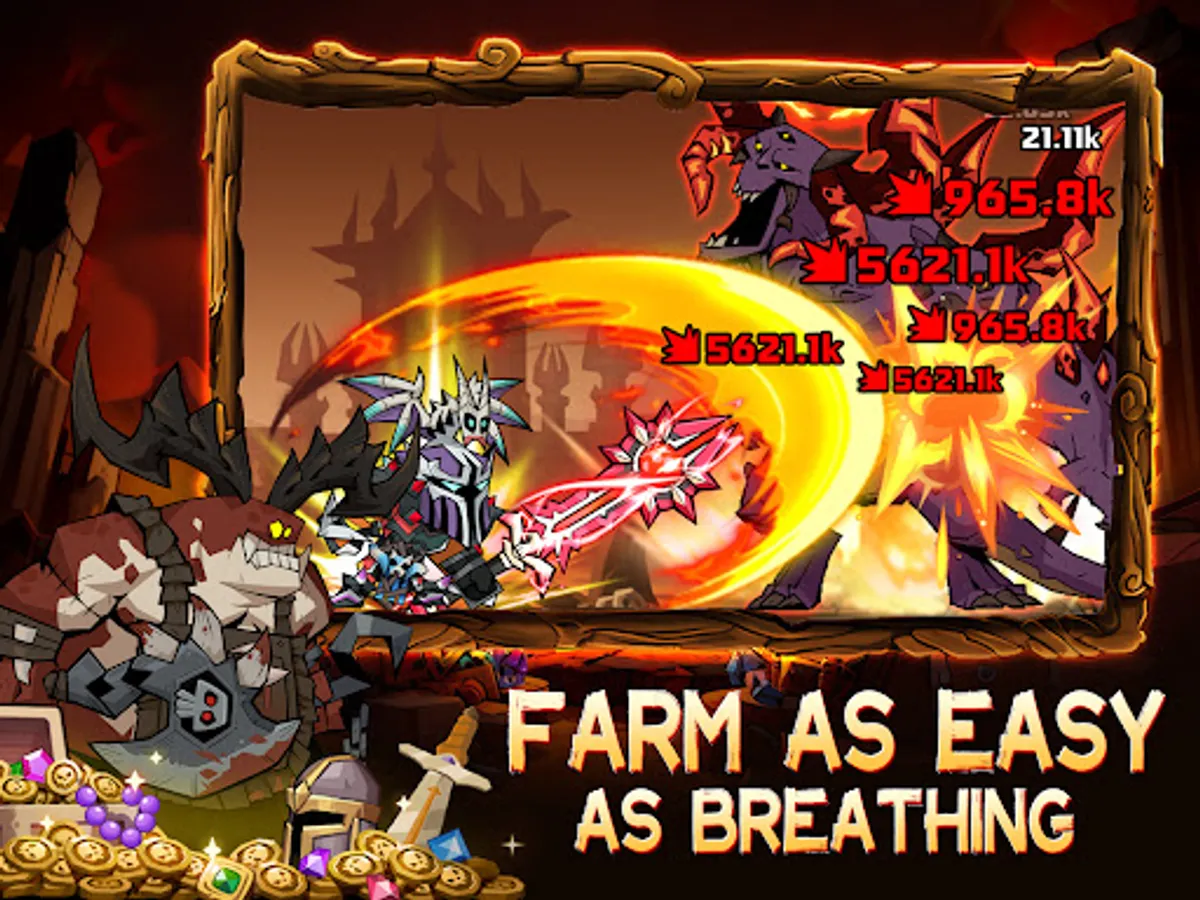 Screenshot 14