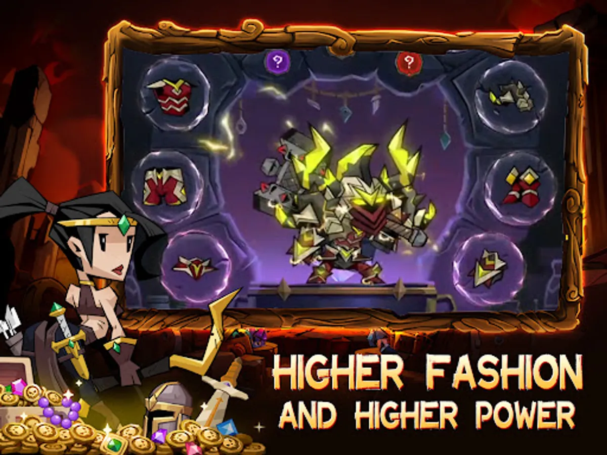 Screenshot 17