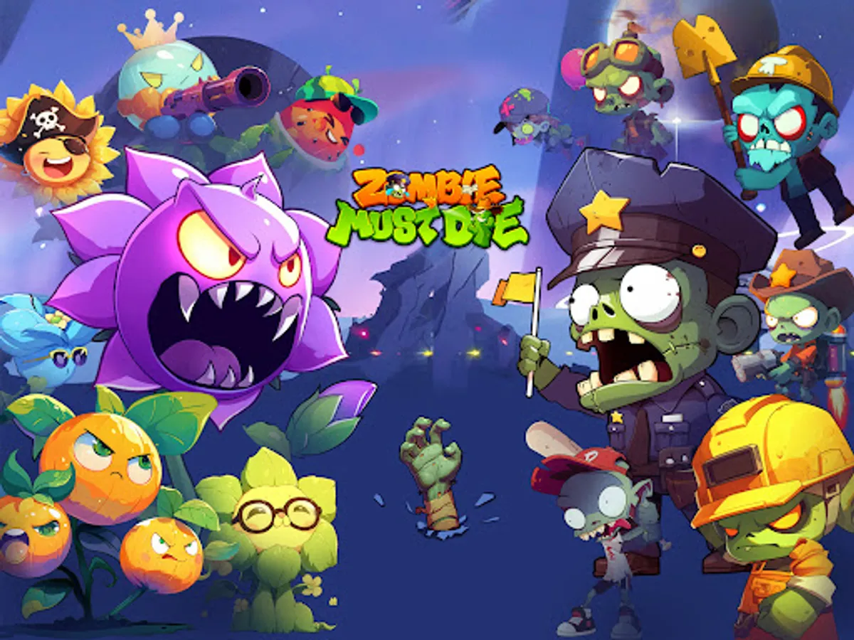 Screenshot 13