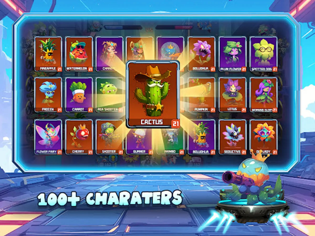 Screenshot 15