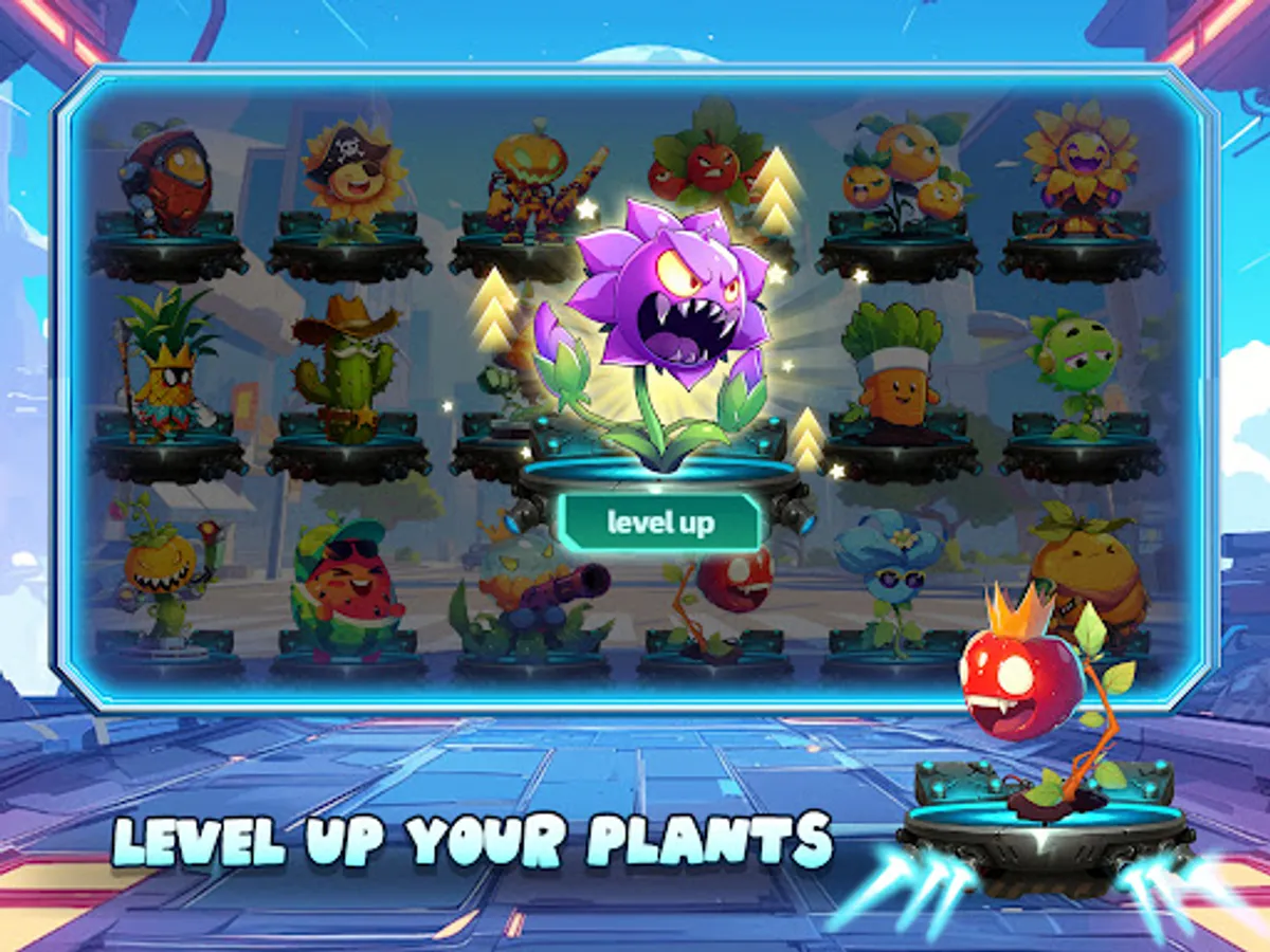 Screenshot 17