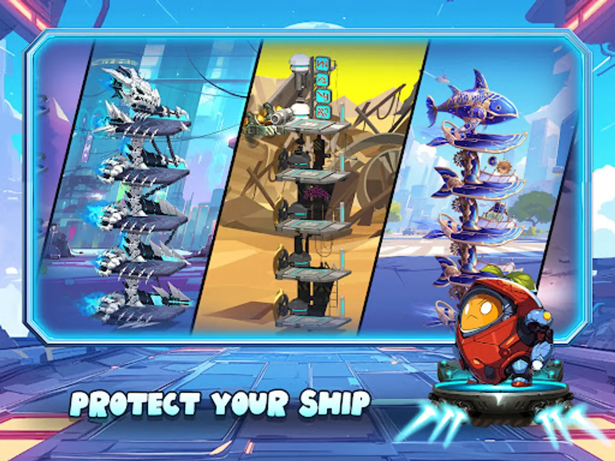Screenshot 18