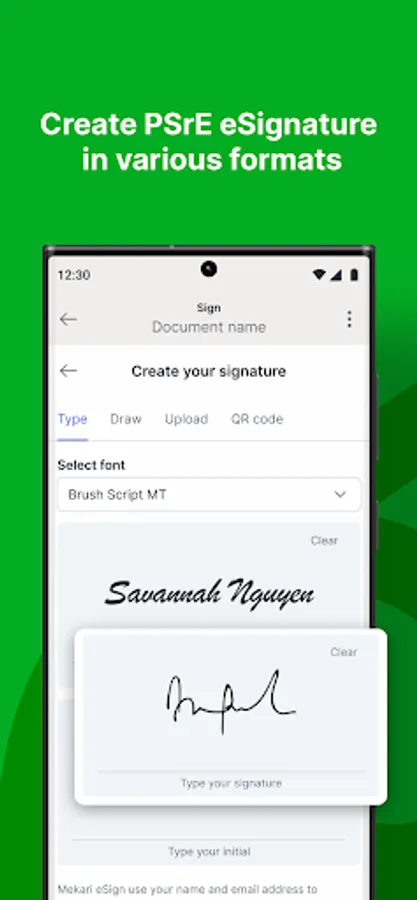 Screenshot 13