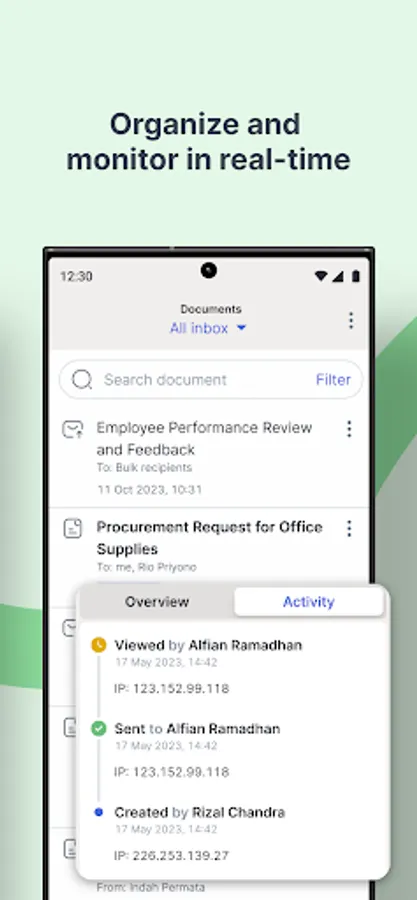 Screenshot 14