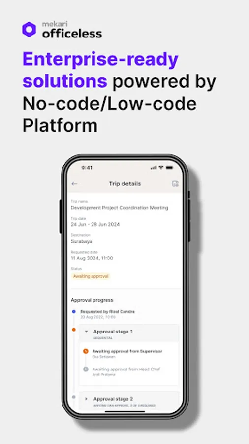 Screenshot 15