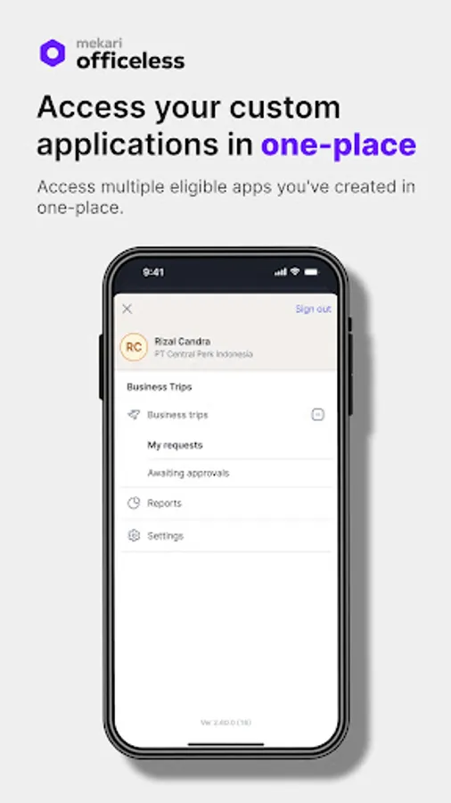 Screenshot 8