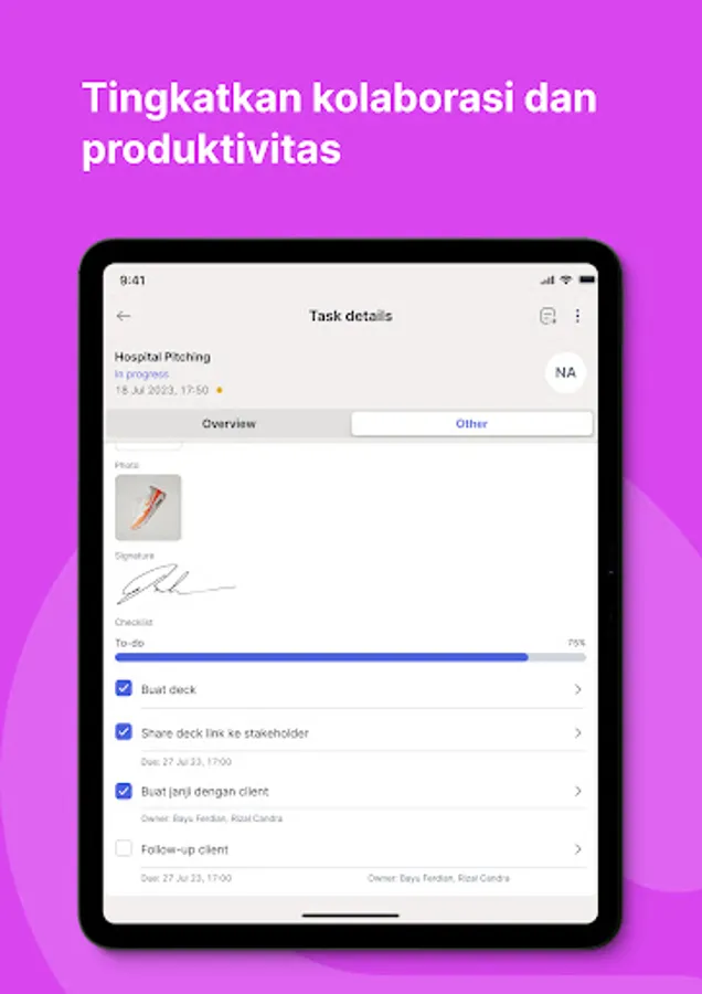 Screenshot 15