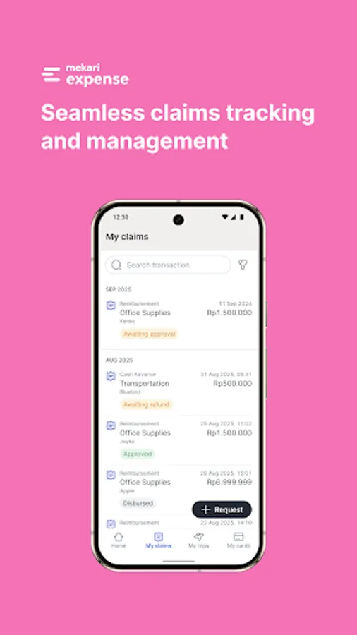 Screenshot 13