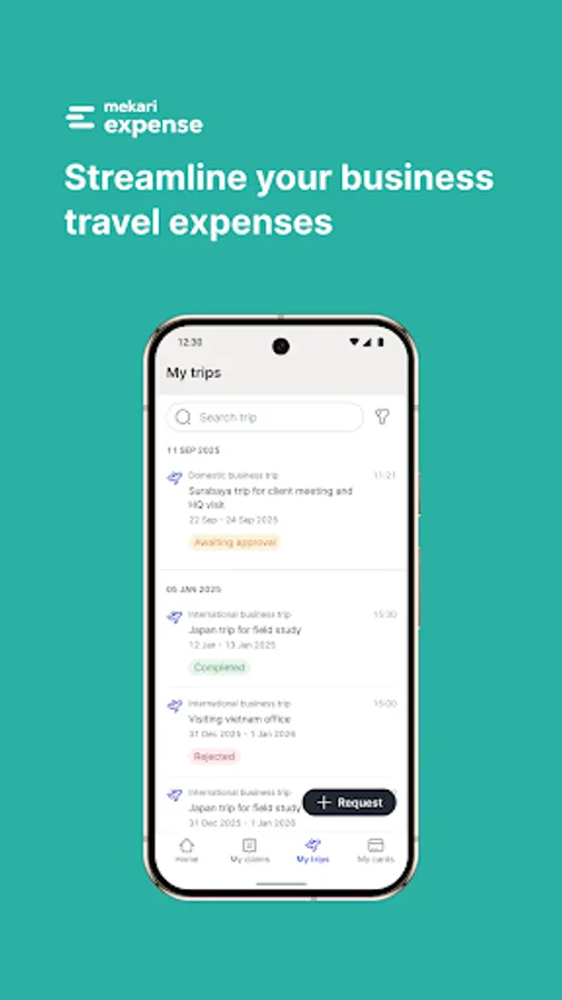 Screenshot 14