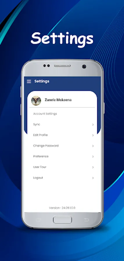 Screenshot 7