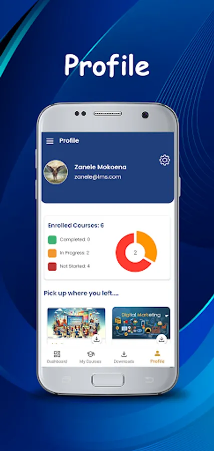 Screenshot 8