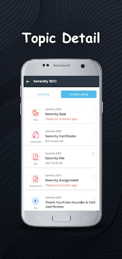 Screenshot 4