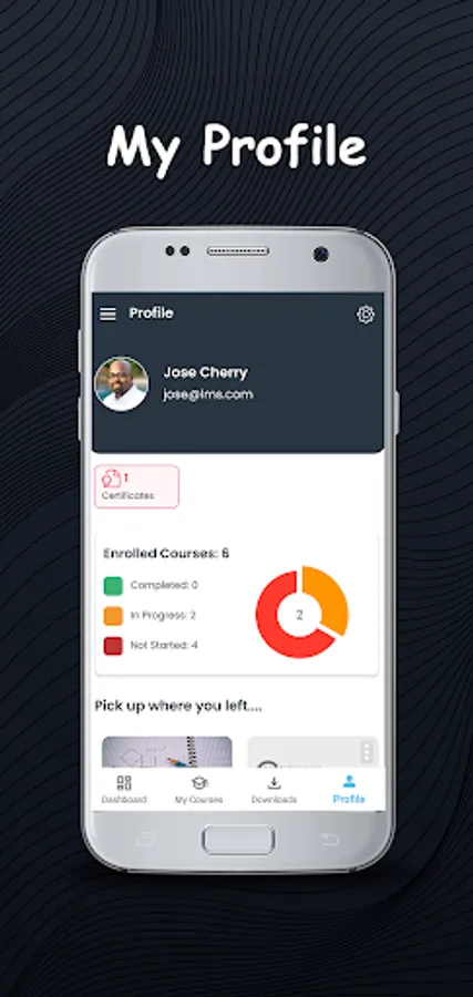 Screenshot 6