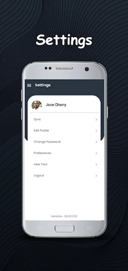 Screenshot 7