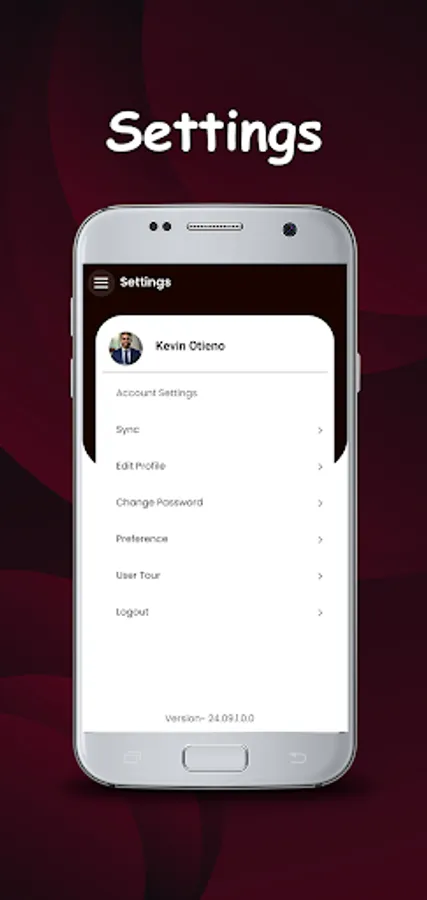 Screenshot 8