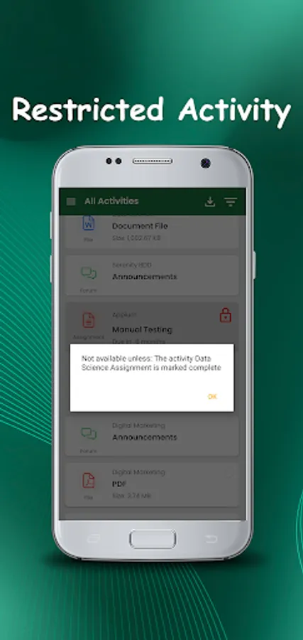 Screenshot 7