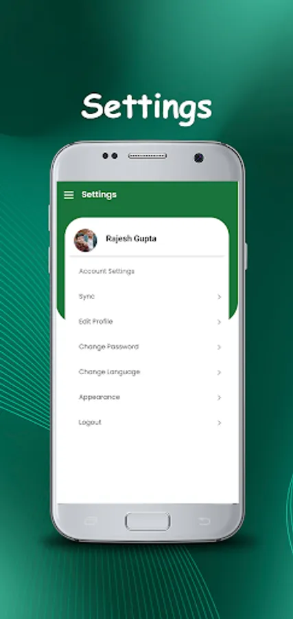 Screenshot 8