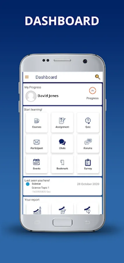 Screenshot 12