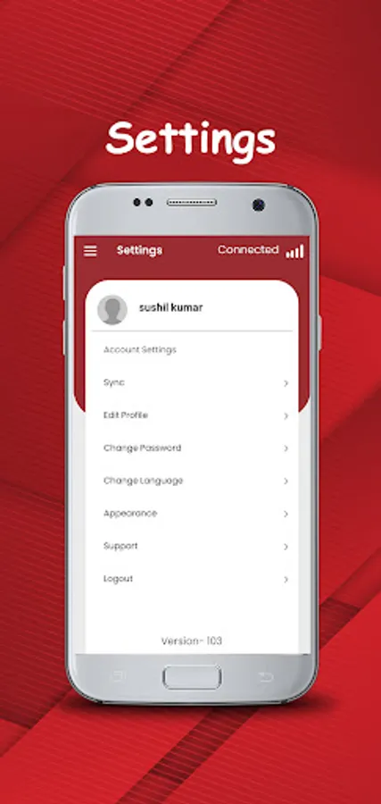 Screenshot 8