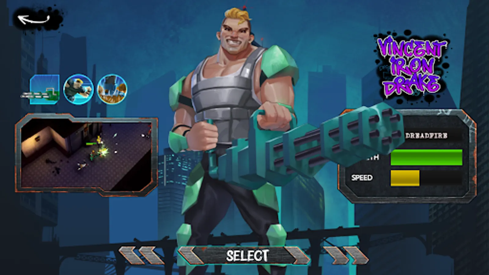 Screenshot 12