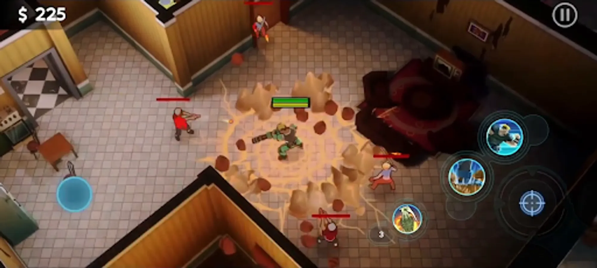 Screenshot 13