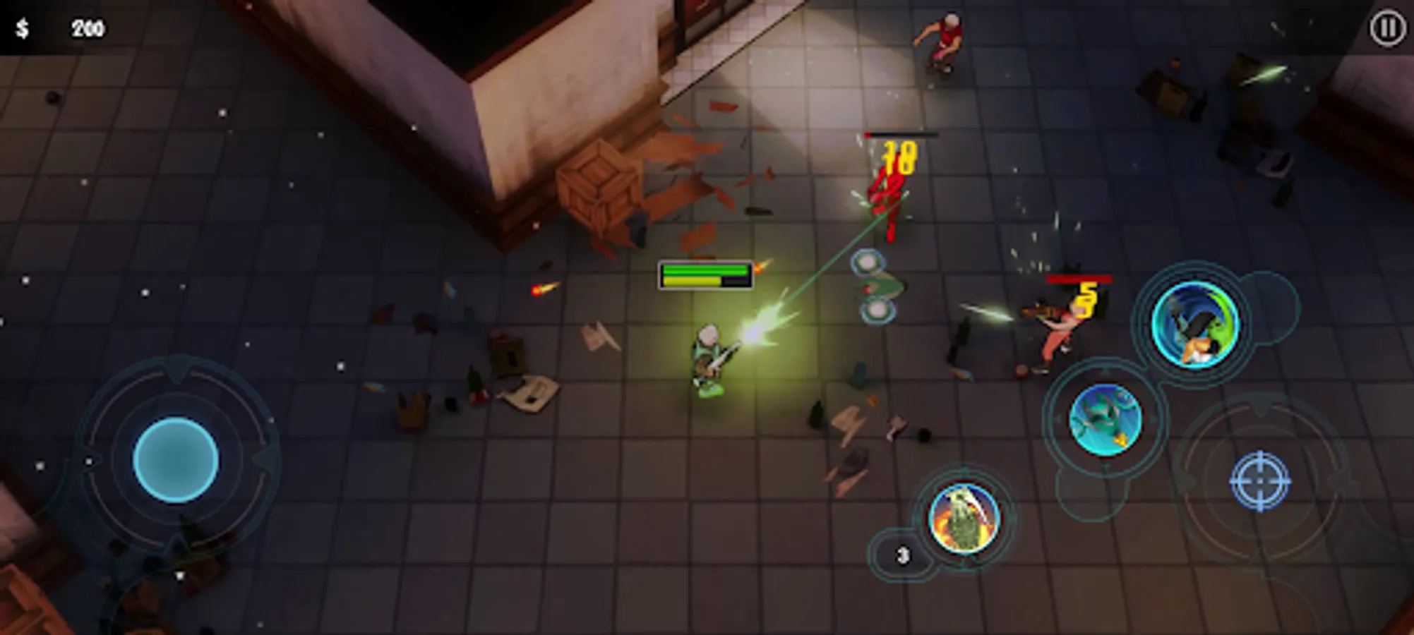 Screenshot 15