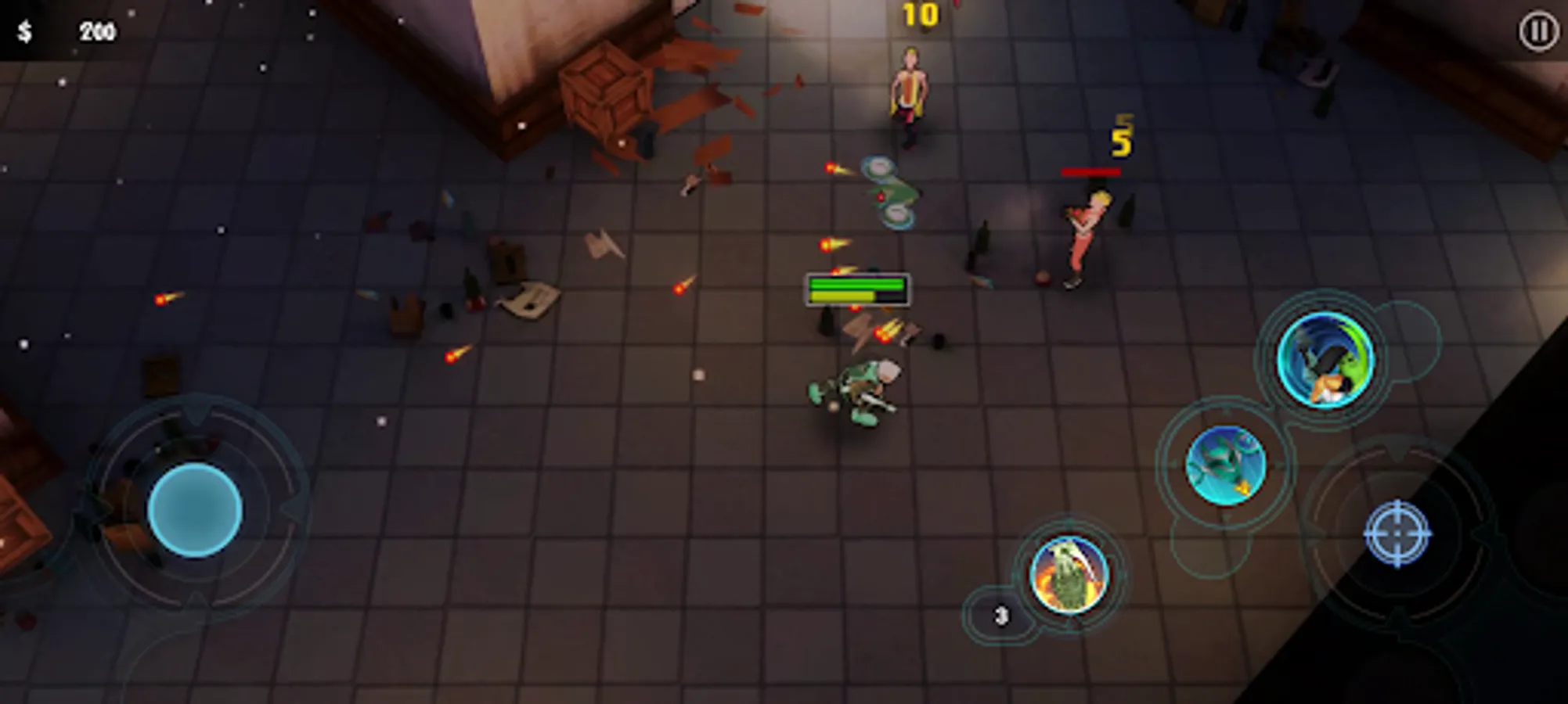 Screenshot 17
