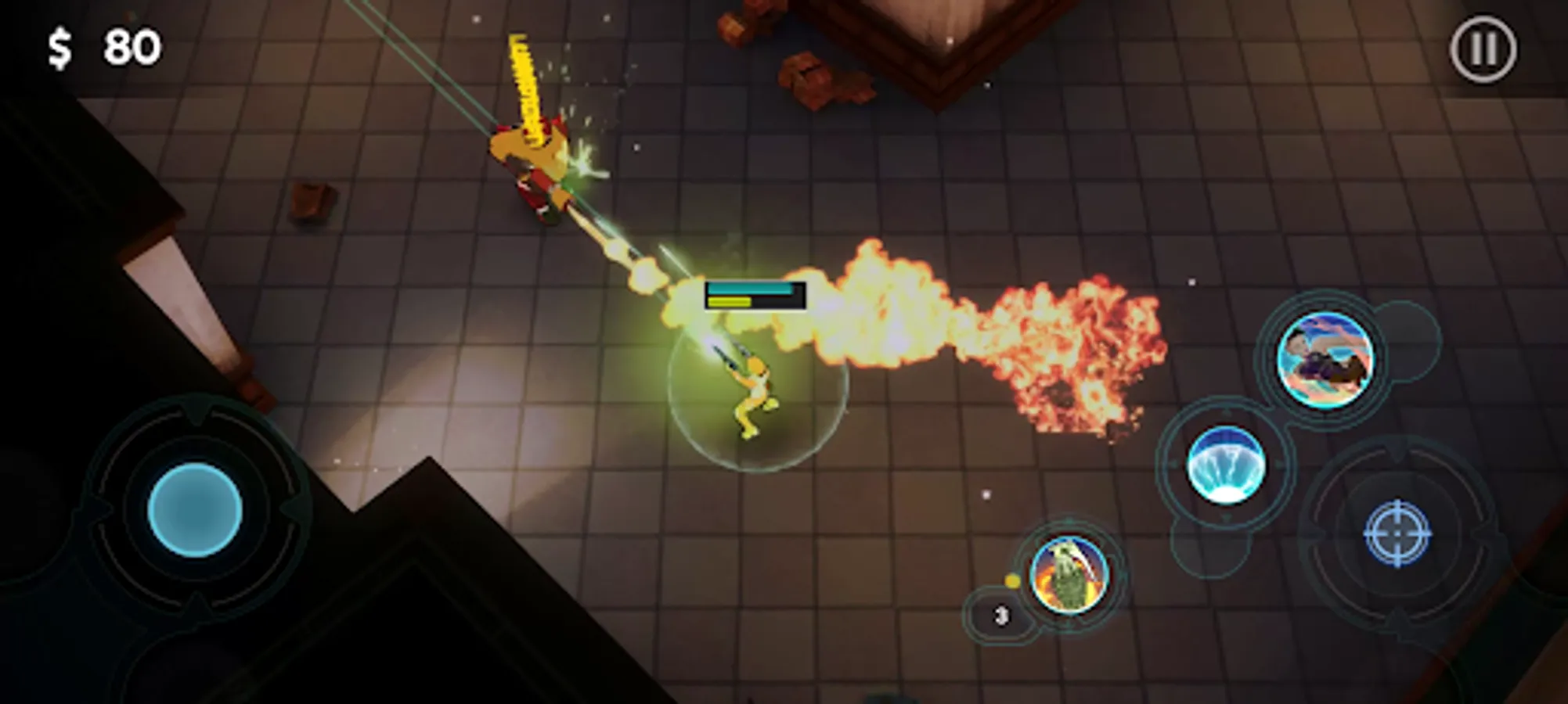 Screenshot 18