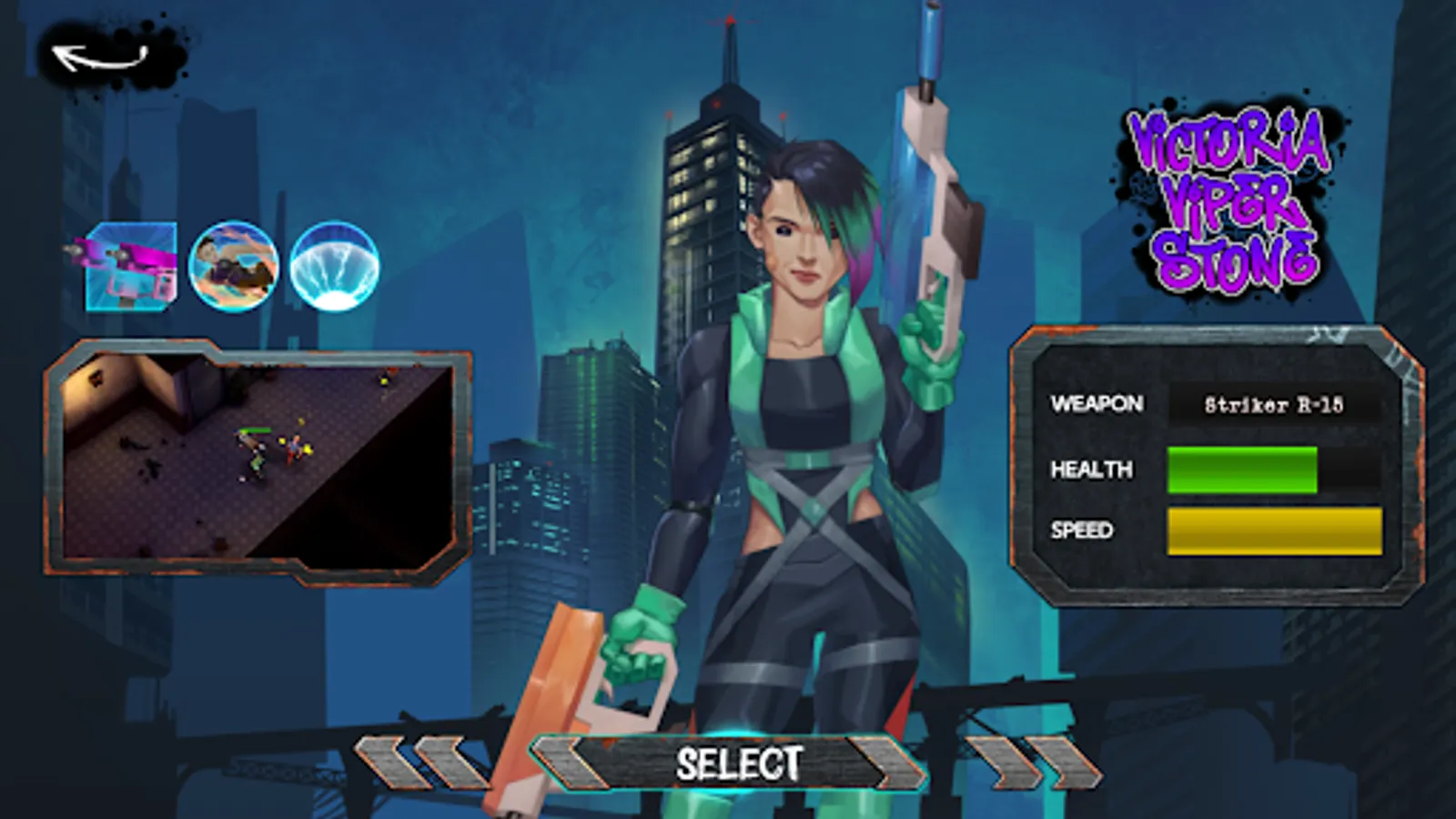 Screenshot 10