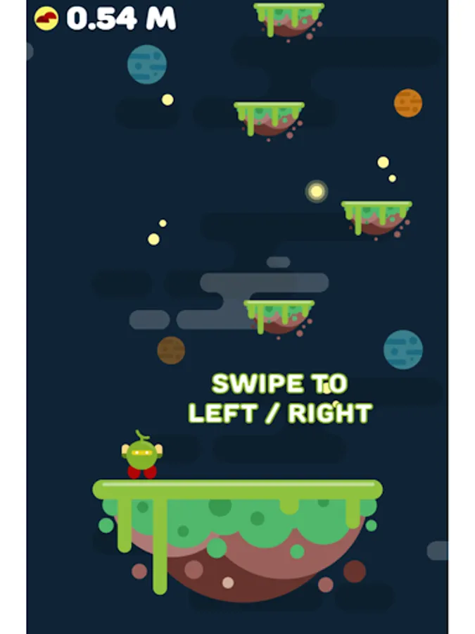Screenshot 10