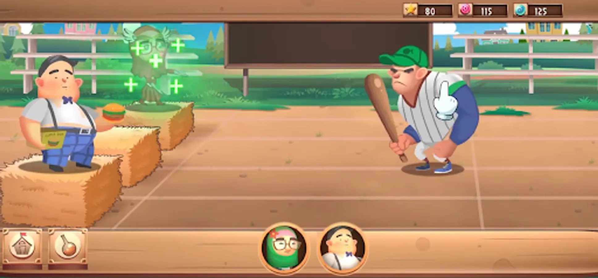 Screenshot 12