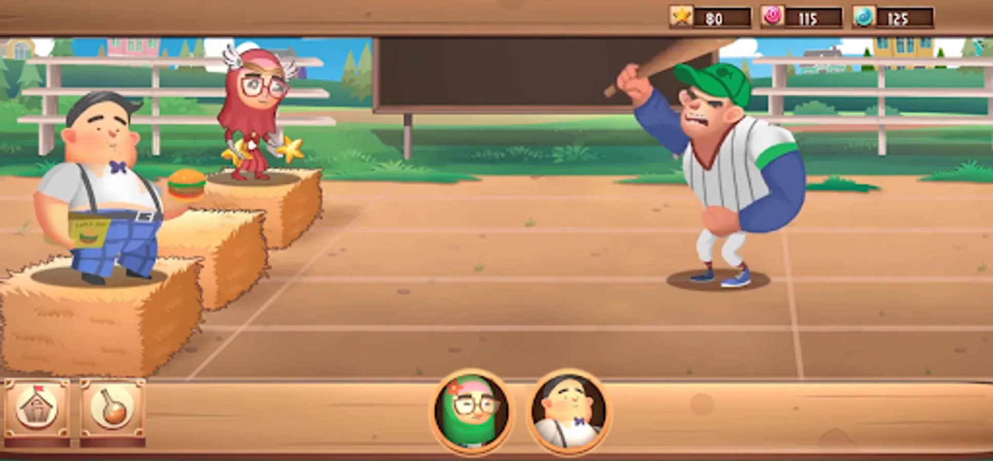 Screenshot 13