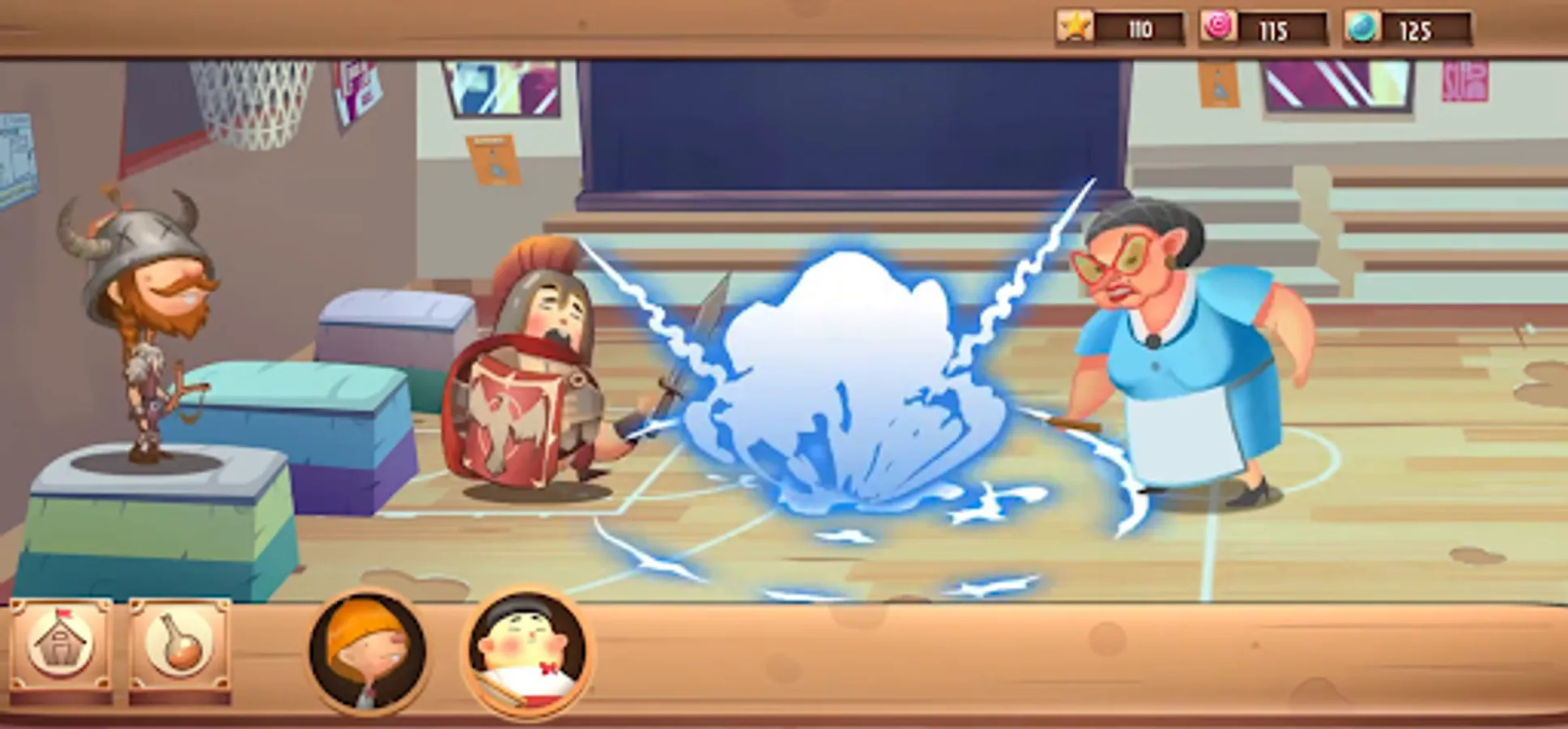 Screenshot 14