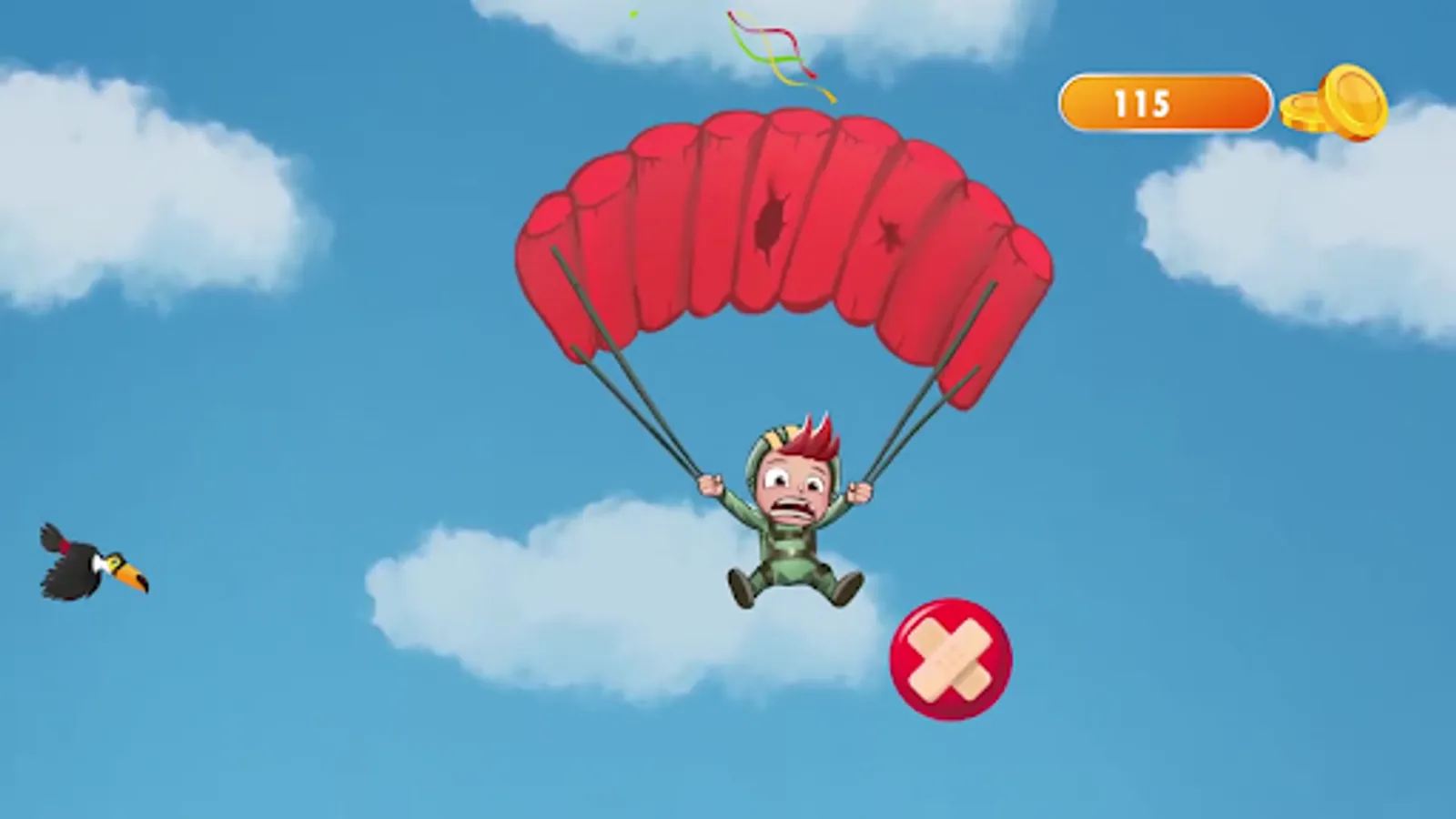 Screenshot 13