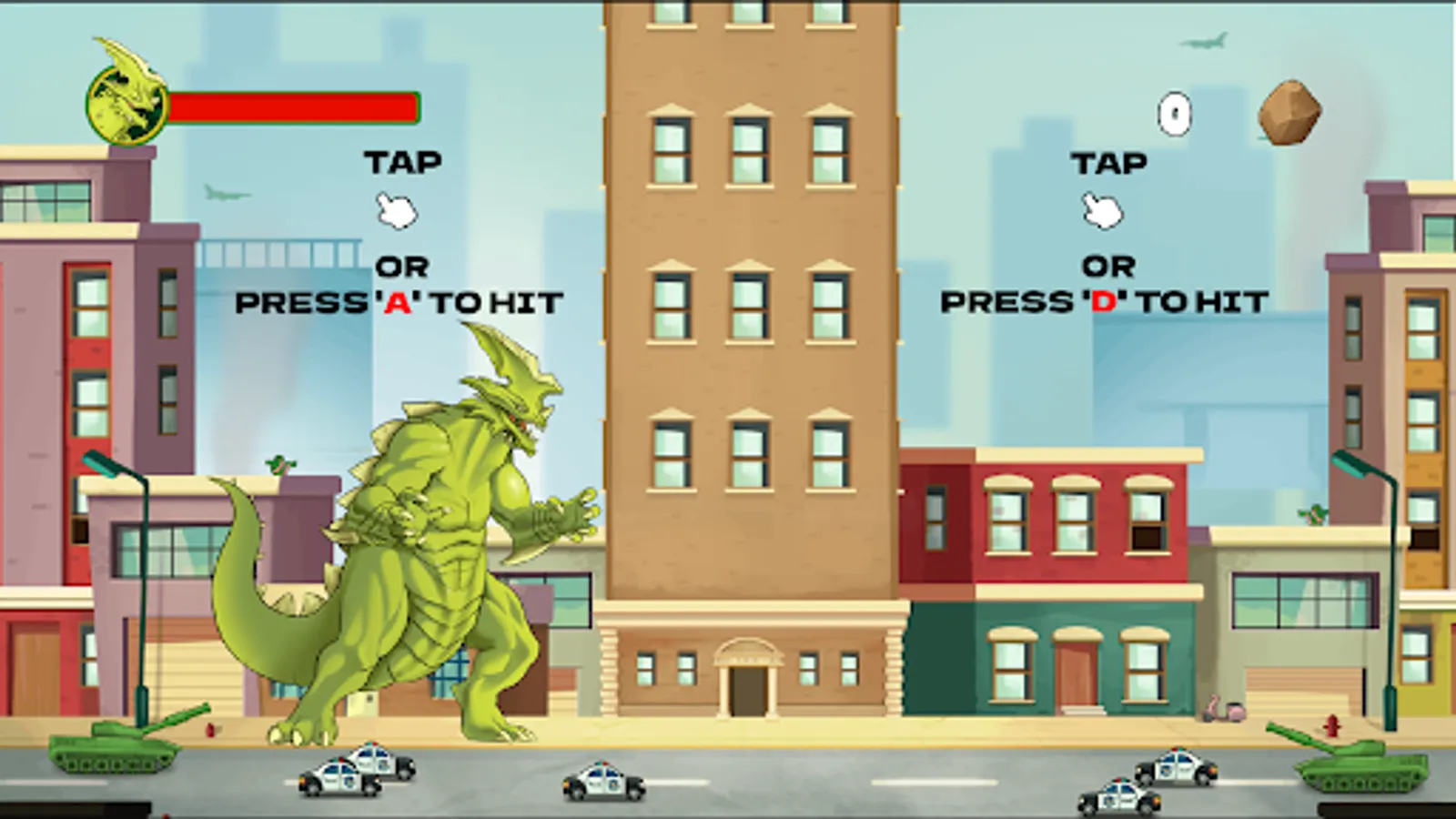 Screenshot 14