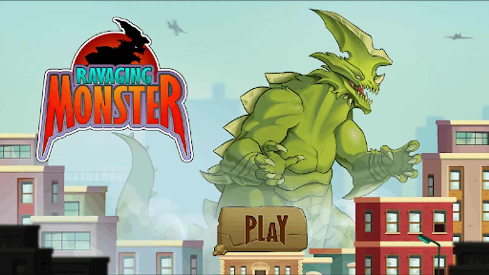 Screenshot 18