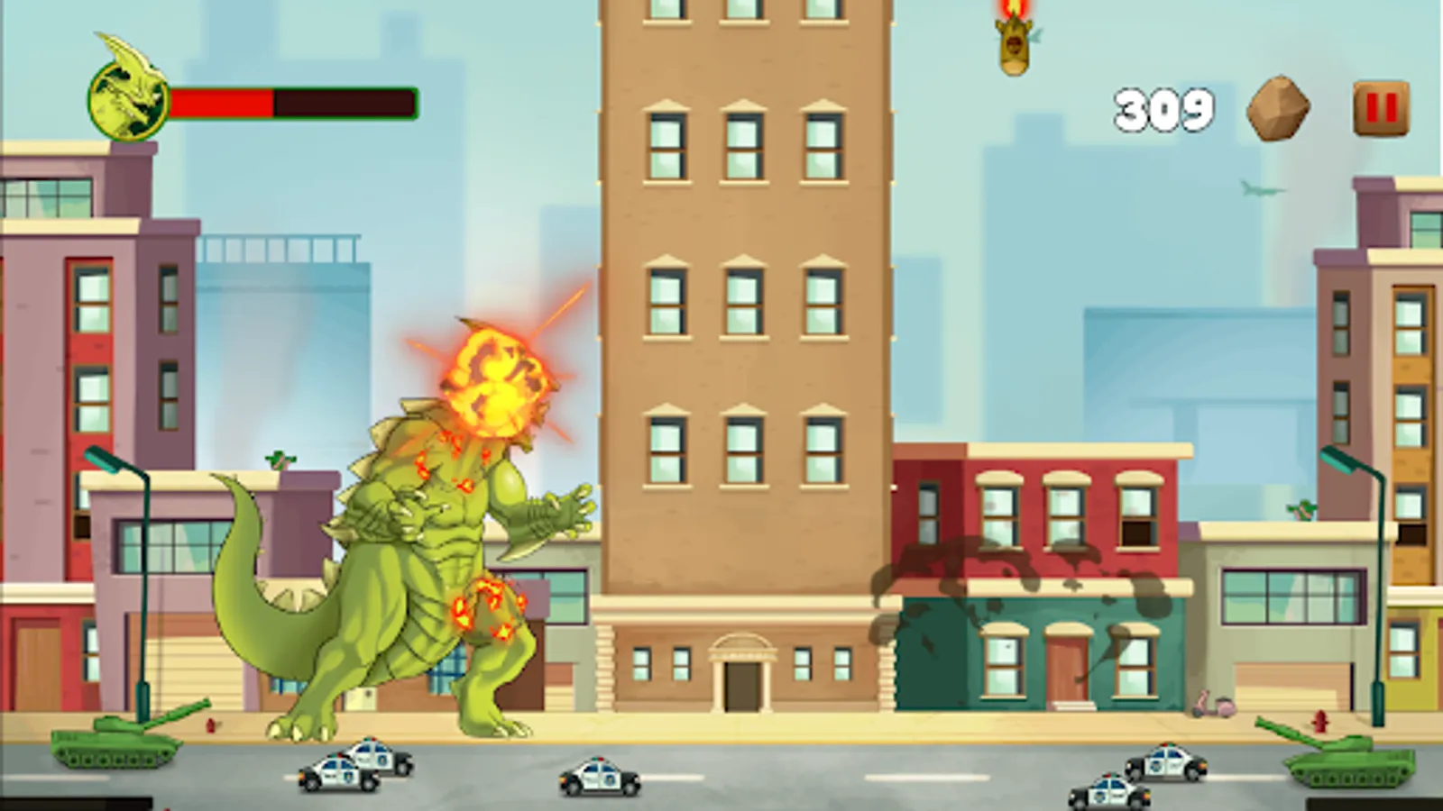 Screenshot 21